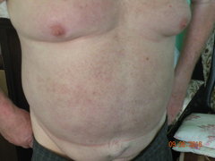DSCN1065.JPG