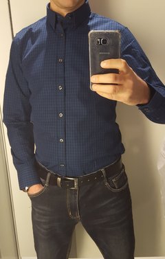 20180106_165526.jpg