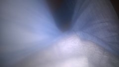 WP_20180106_17_26_37_Pro.jpg