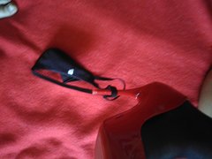 IMG_20180106_123456.jpg