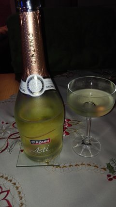 IMG_20180106_201224.jpg