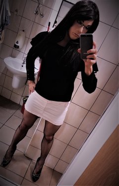IMG_20180106_202545.jpg