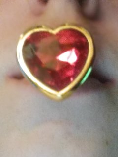 IMG_20170712_212246.jpg
