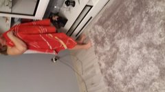 20180106_233903.jpg