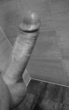 IMG_20170428_065153_01.jpg