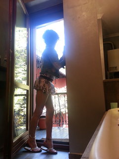 20130808_112645.jpg