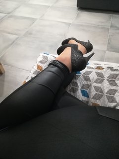 IMG_20180107_004039.jpg