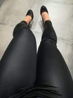 IMG_20180107_003900.jpg