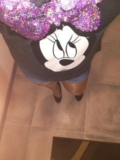 IMG_20180106_231911.jpg