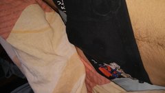 JPEG_20180107_103006_-892611259.jpg