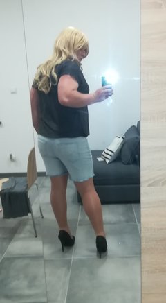 IMG_20180107_112320.jpg