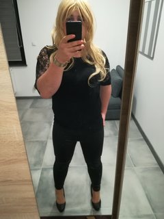 IMG_20180107_004345.jpg