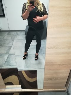 IMG_20180107_002255.jpg