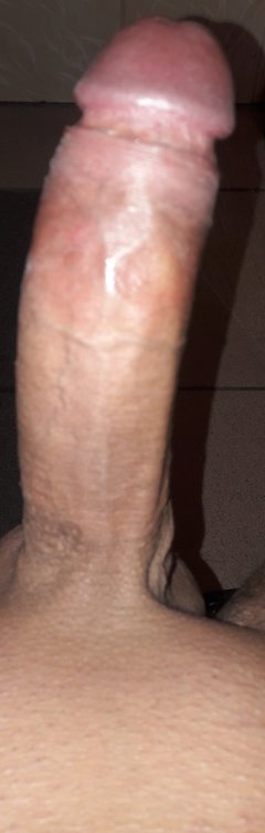 20180107_142912.jpg