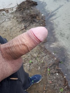20180107_141039.jpg