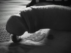 IMAG0751.jpg