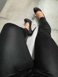 IMG_20180107_003907.jpg