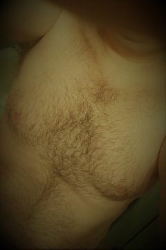 WP_20180107_17_42_37_Pro.jpg