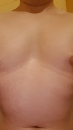 20180107_174135.jpg