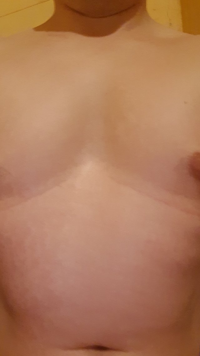 fajnyyy2727