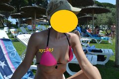 DSC_3878.JPG
