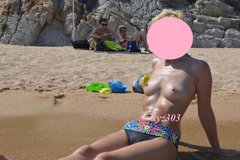 DSC_3818.JPG