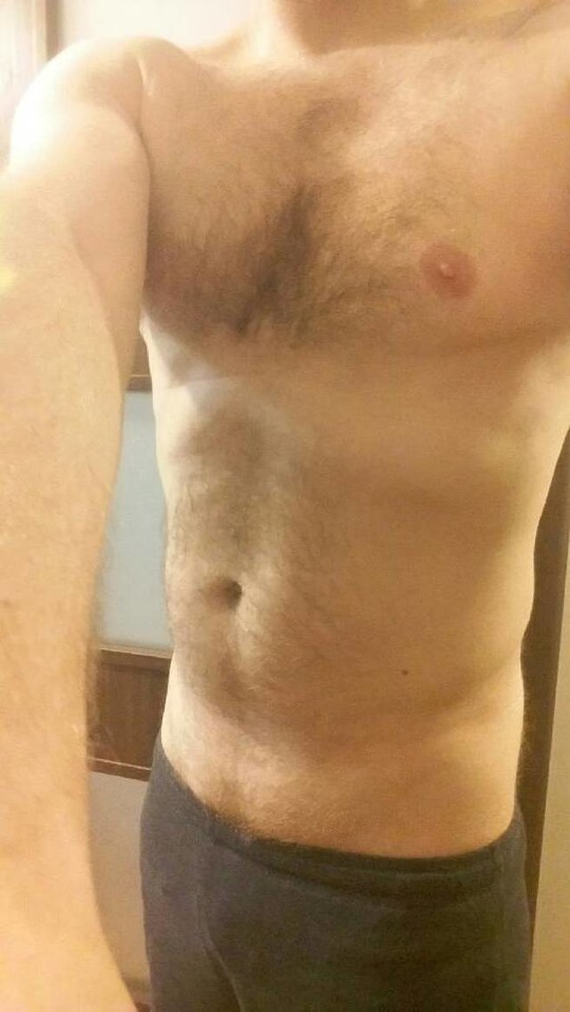 tomek_01