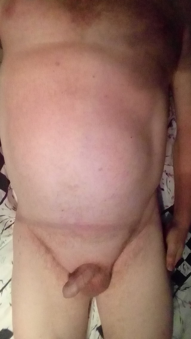 takissob59