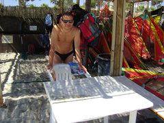DSC03313.JPG