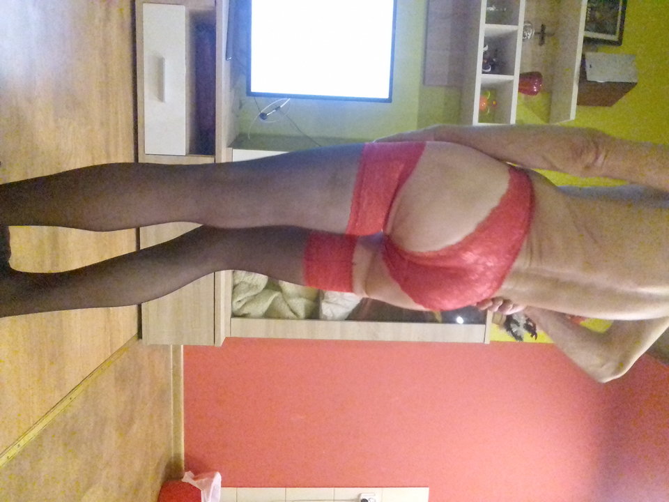 20180104_180351.jpg - Pinklove66