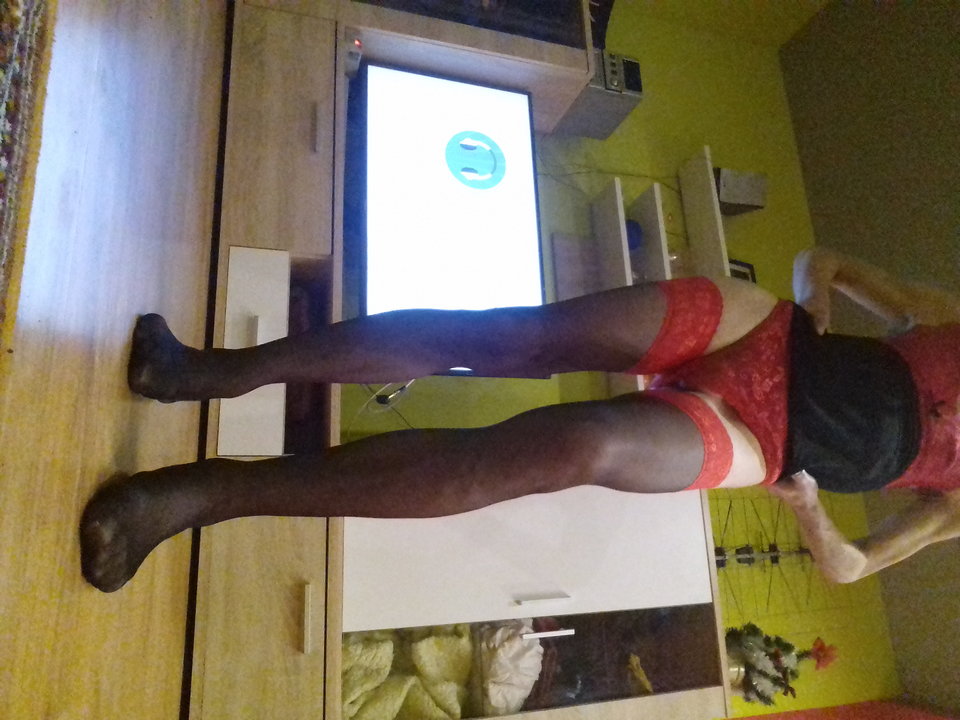 20180104_180211.jpg - Pinklove66