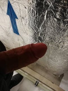 IMG_20180108_113859.jpg