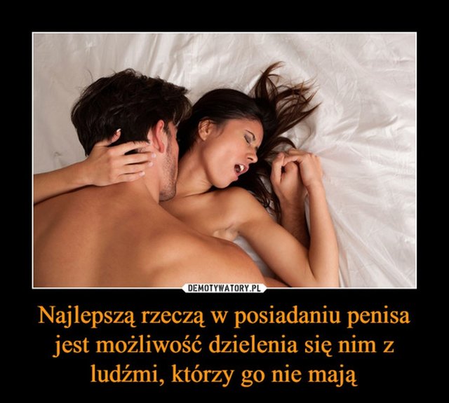 motto - OlekAnn