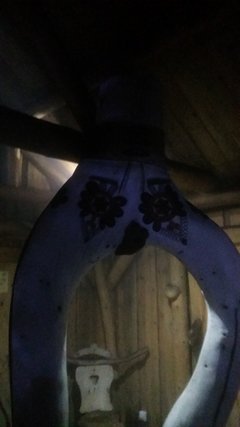 20171219_001836.jpg