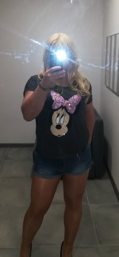 IMG_20180107_134942.jpg