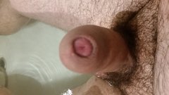 1515435600562-488403942.jpg