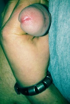 IMG_20180109_054053.jpg