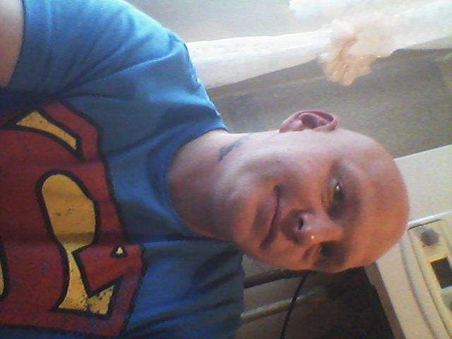 CojaTUrobie86