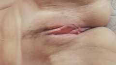 20180109_091653.jpg
