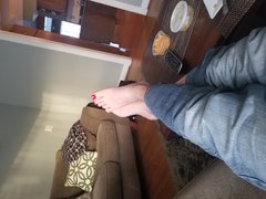 20171212_153937.jpg