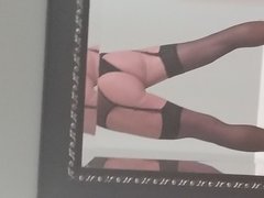20170930_153030.jpg