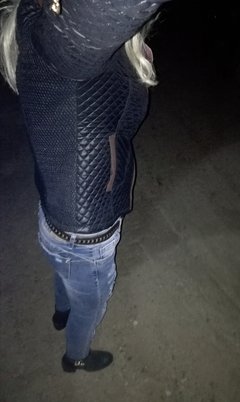 IMG_20180109_190131.jpg