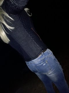 IMG_20180109_185922.jpg