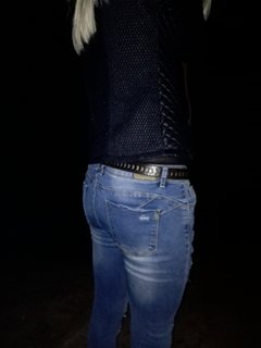 IMG_20180109_185744.jpg