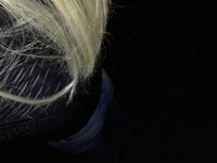 IMG_20180109_191905.jpg