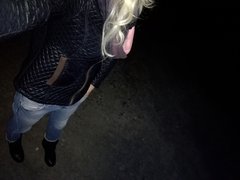 IMG_20180109_191733.jpg