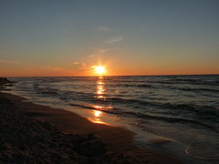 P1070518.JPG