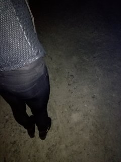 IMG_20180109_193918.jpg