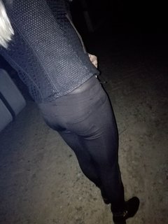 IMG_20180109_193815.jpg