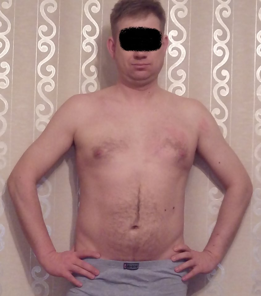 fotka3.jpg - JedynyWolnyNick